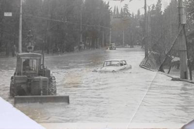 Прикрепленное изображение: 202981311_4382909241728197_6555273020337515849_n.jpg